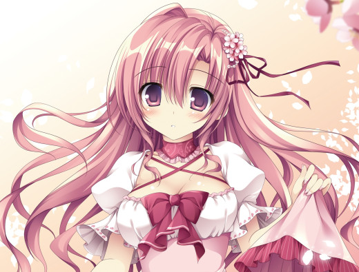 1038251 (a): :2480x1880